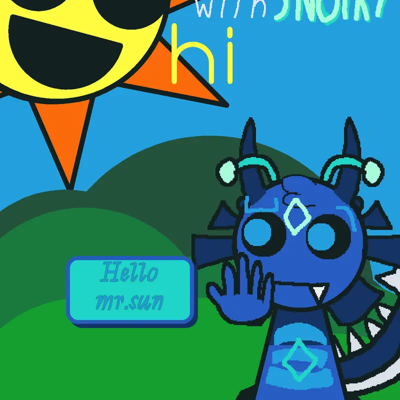 Game by @Erik_Official