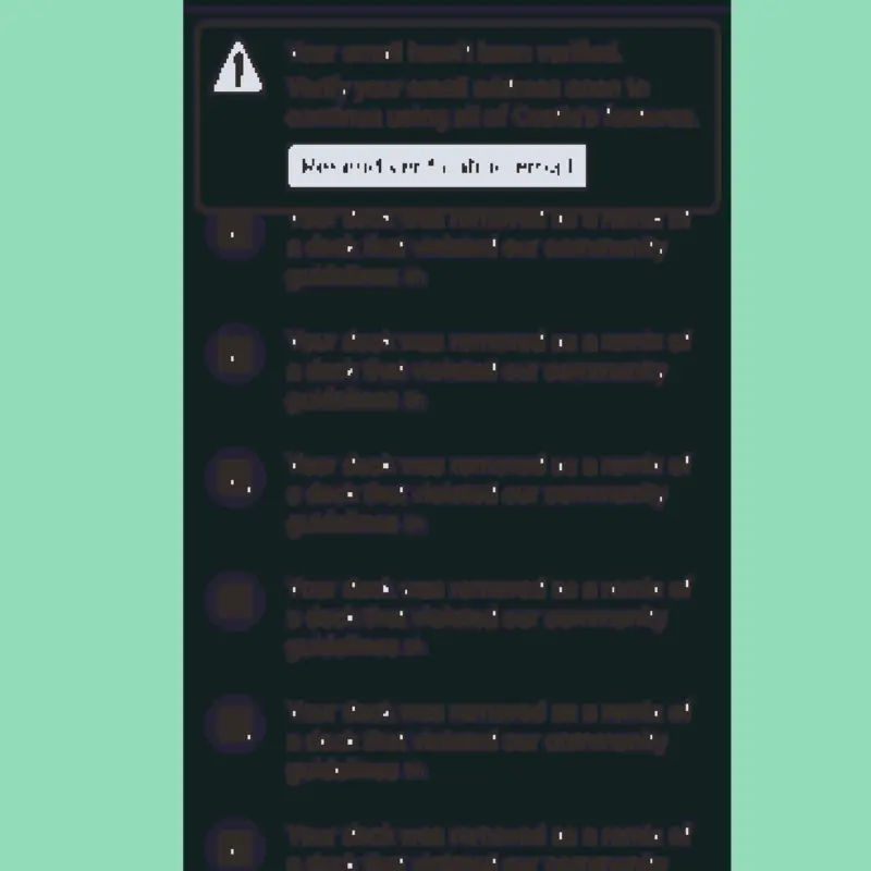 Game by @Danny-the-rabbit