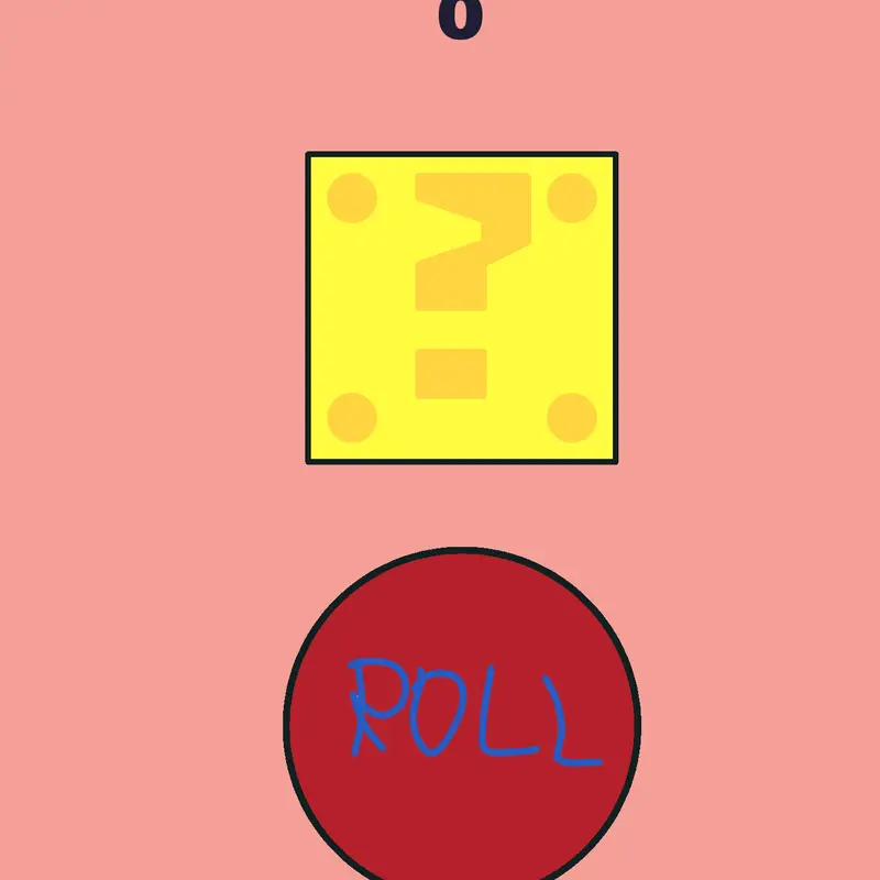 Game by @gamberboi2