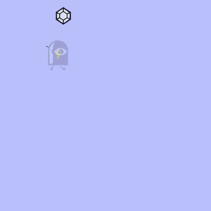 Game by @collapsingperson