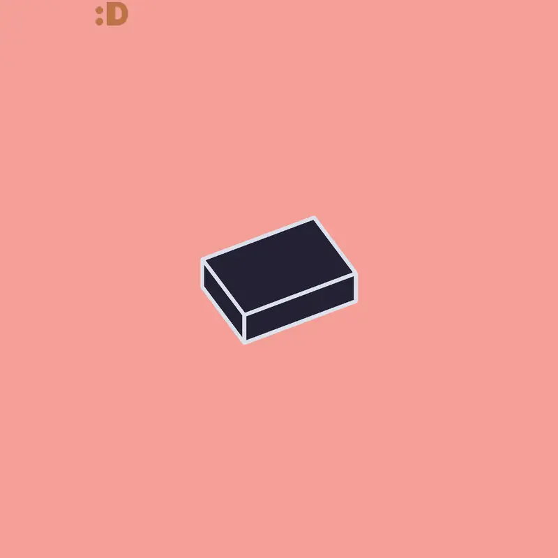 Game by @PopularDev