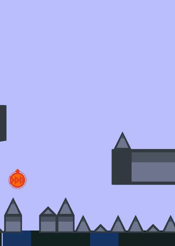 Game by @Daryldc