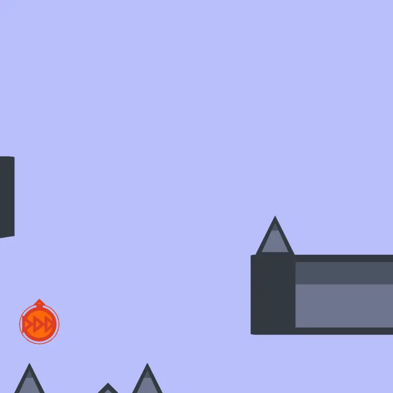 Game by @Daryldc