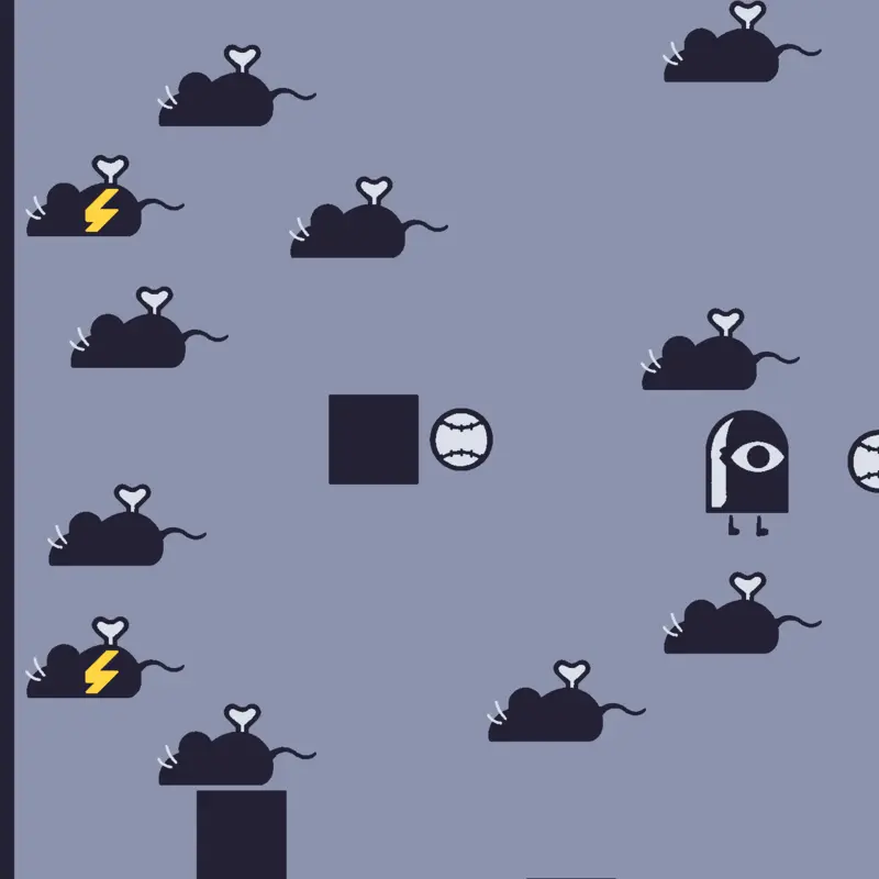 Game by @Normal_offical