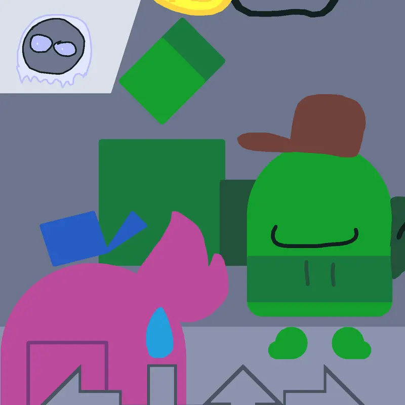 Game by @Santi_gameplay27xd