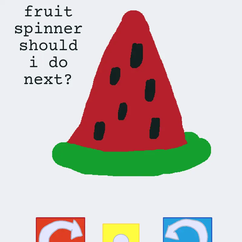 Game by @lemonade79