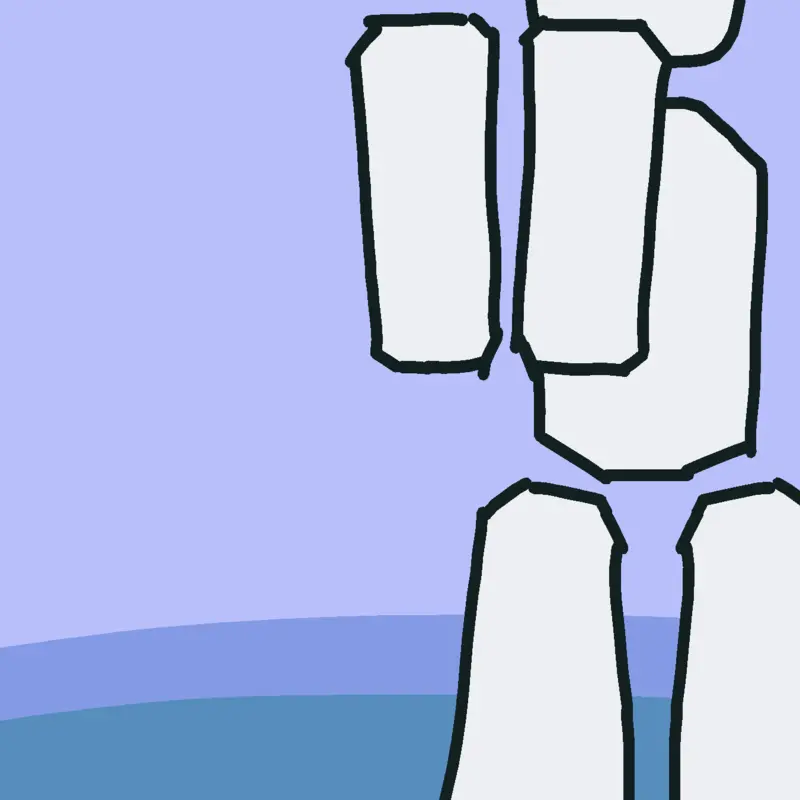 Game by @sam463plyer