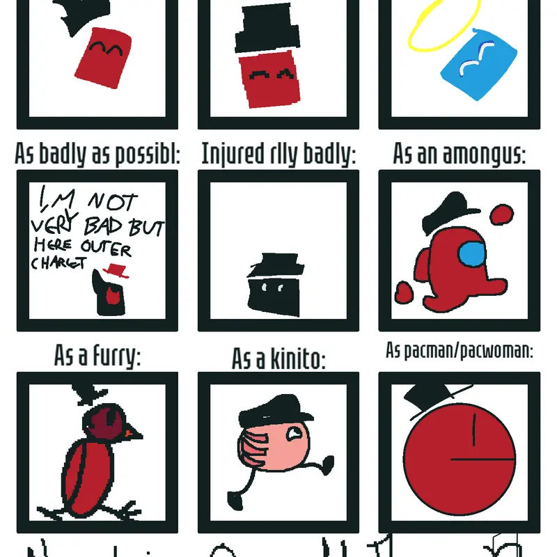 Game by @joca_games