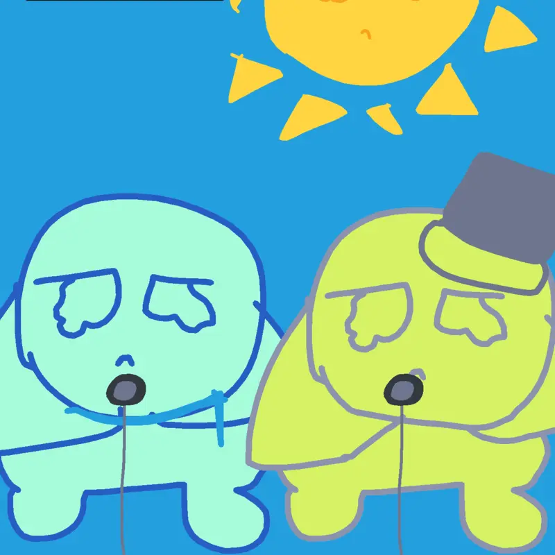 Game by @berri-lonokogi