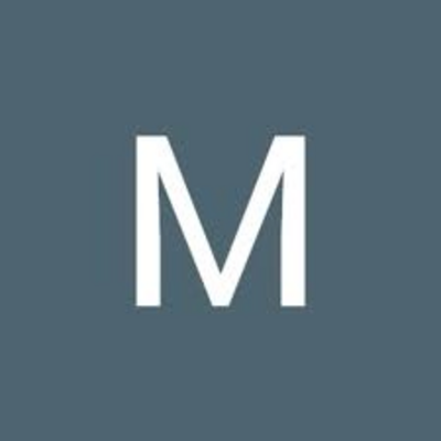 @the_letter_m