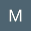 @the_letter_m