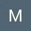 the_letter_m avatar