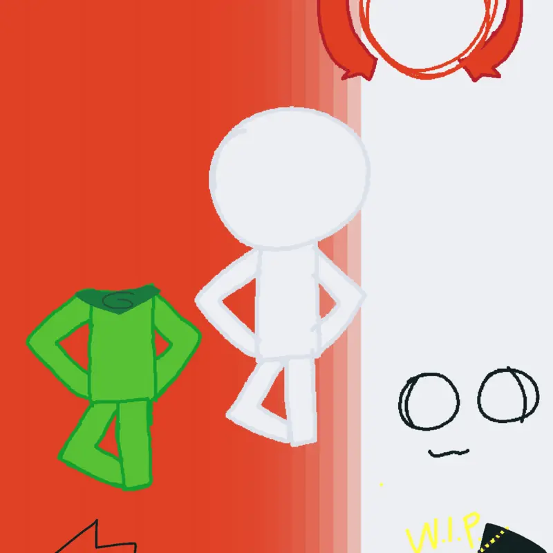 Game by @-_Y0ur_l0c4l_TOX1_YT_-