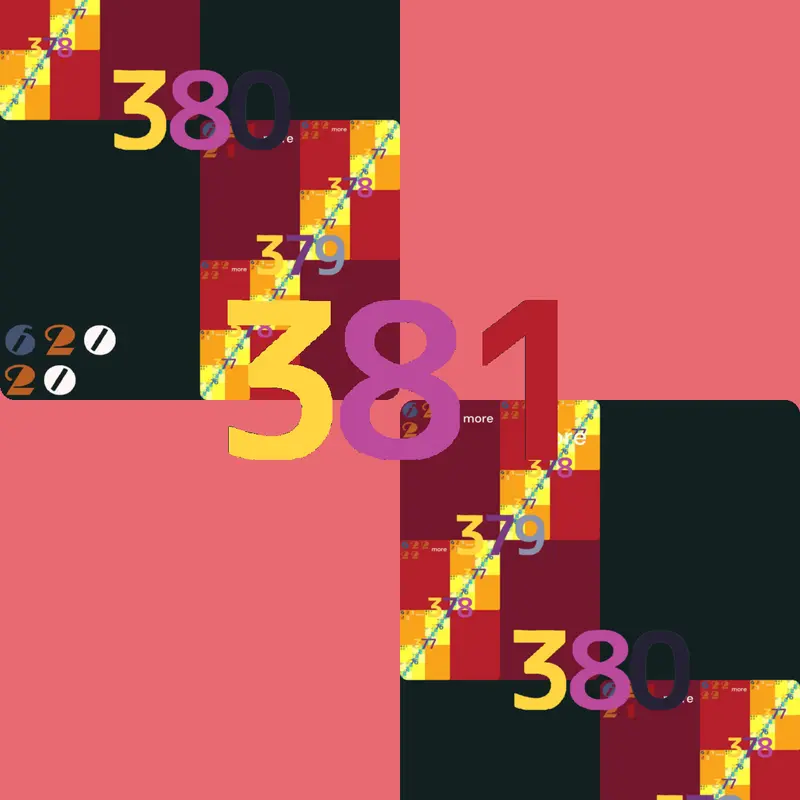 Game by @Christianjallas