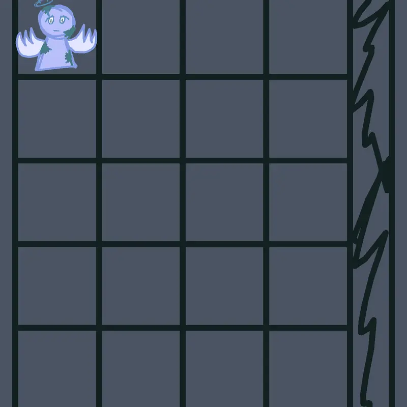 Game by @donutya