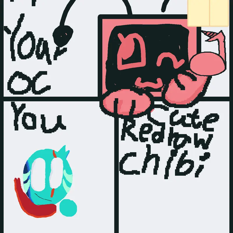 Game by @subject0