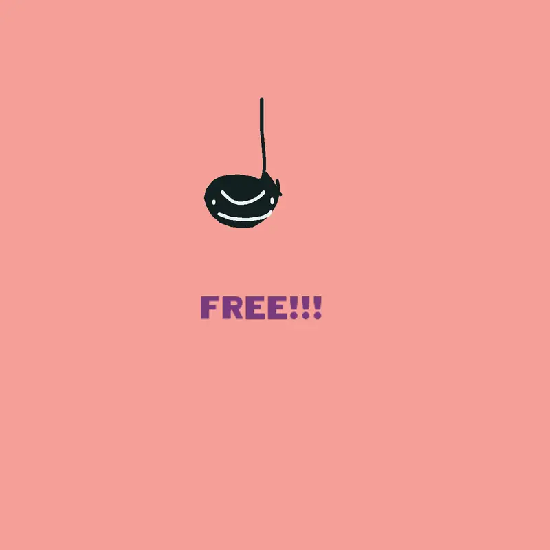 Game by @-silly_cyan-