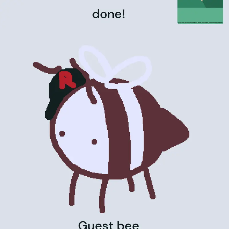 Game by @Epicboinewacc