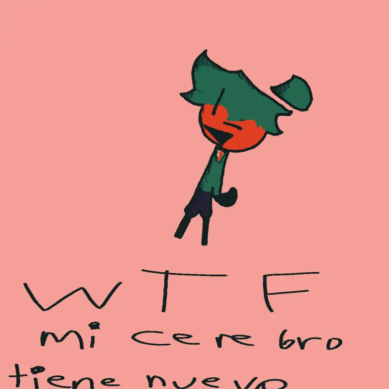 Game by @tomarox-died