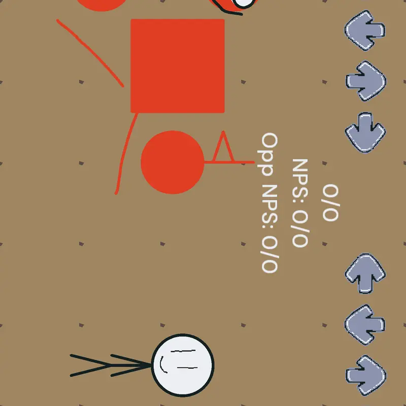 Game by @Hilal_Pranoto