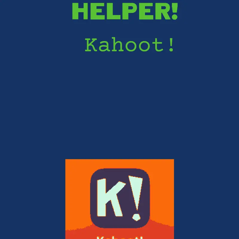 Game by @mr_kat