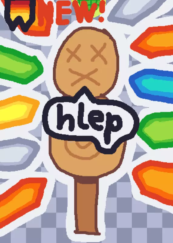 Dummy Slash Simulator v1.07 by @Niletemi