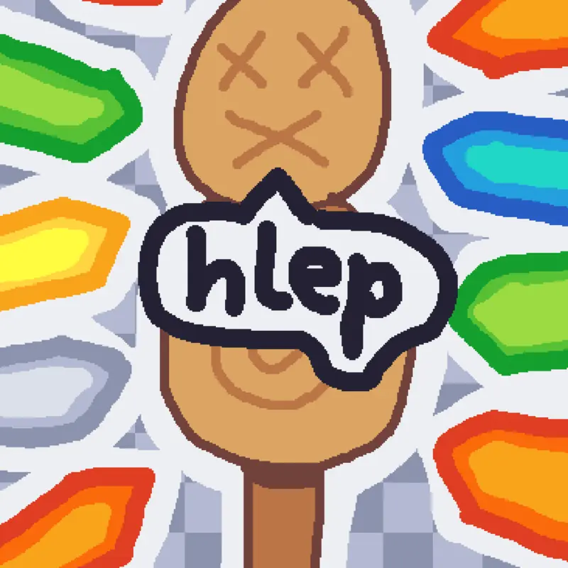 Dummy Slash Simulator v1.21 by @Niletemi