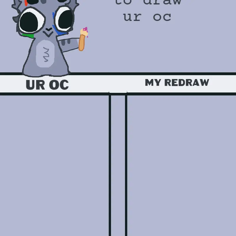 Game by @KiTTyh_MiAV_Dizzy_DaWg