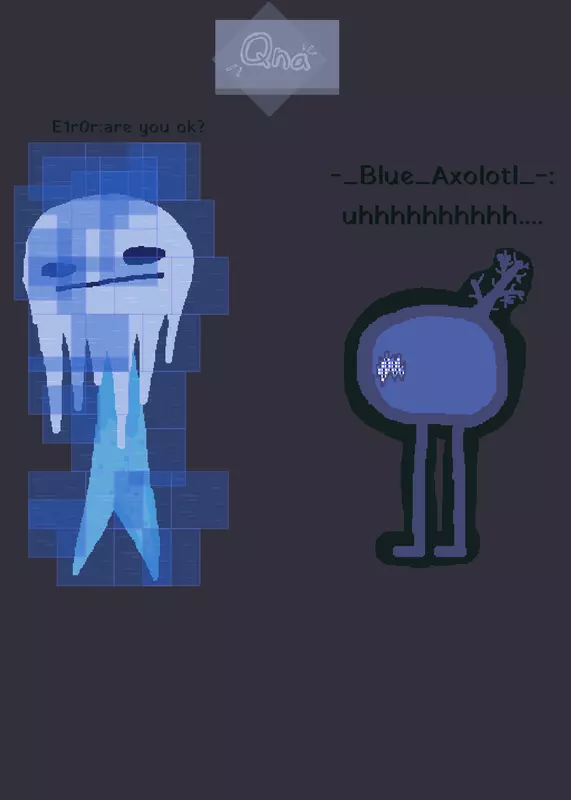 Game by @FloatingPoint