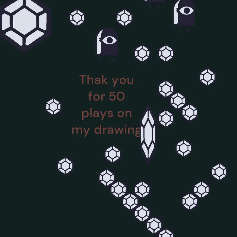 Game by @Liam02161140