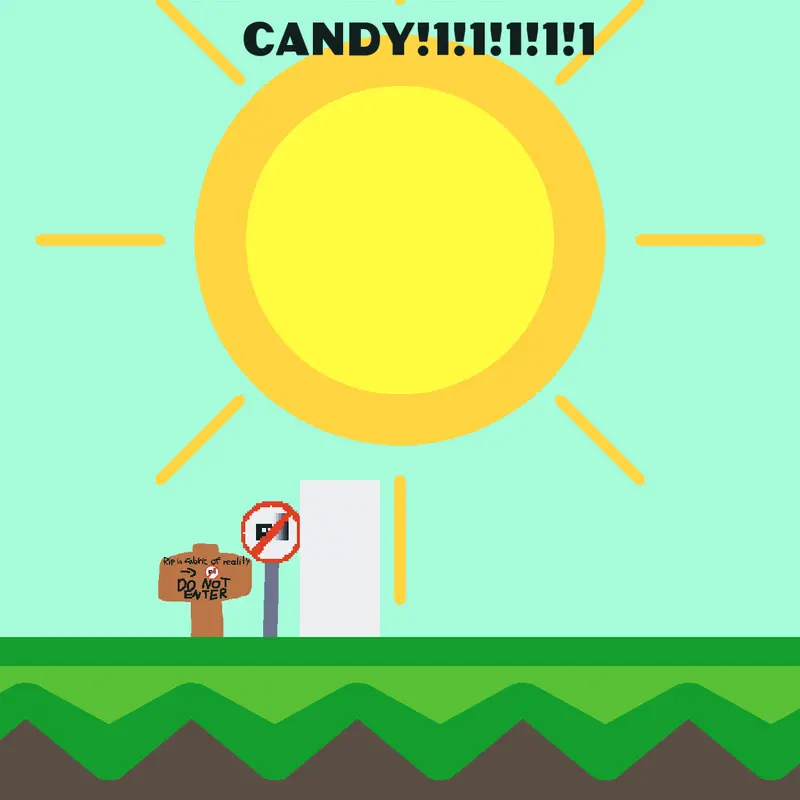 Game by @Fish_productions_moved