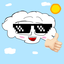 CloudStudios avatar