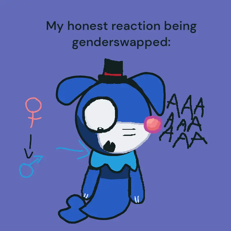 Game by @-Popplio_Official-