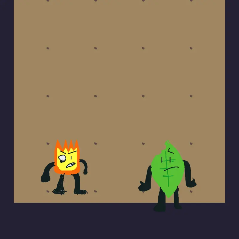 Game by @bluefr3n