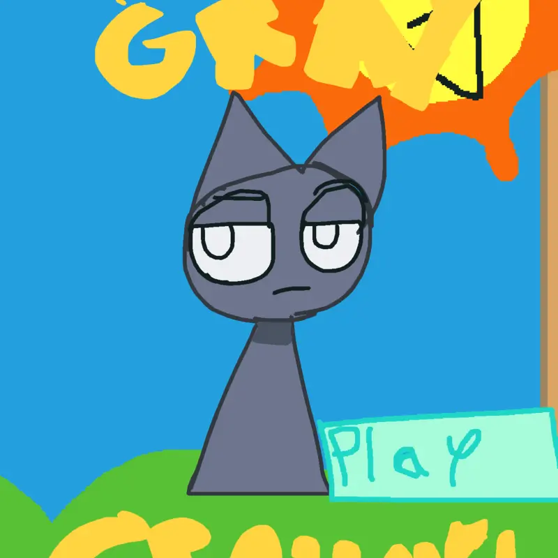 Game by @23noisnemiD