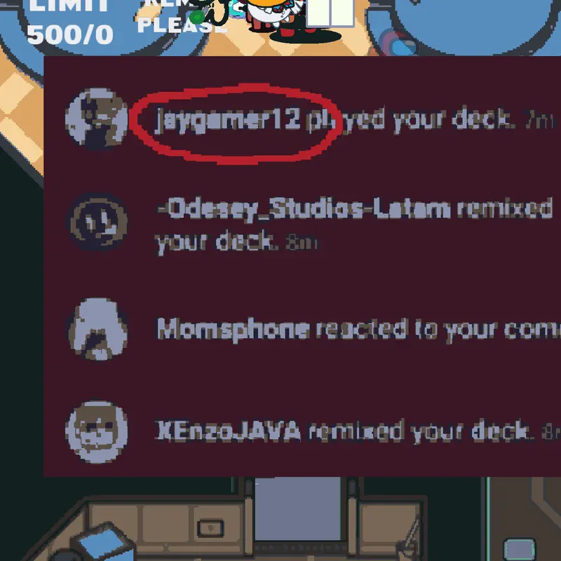 Game by @emoji_animals352