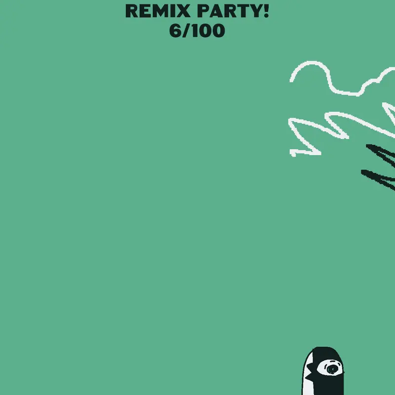 Game by @doglove