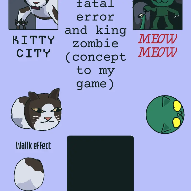 Game by @computer_man_351