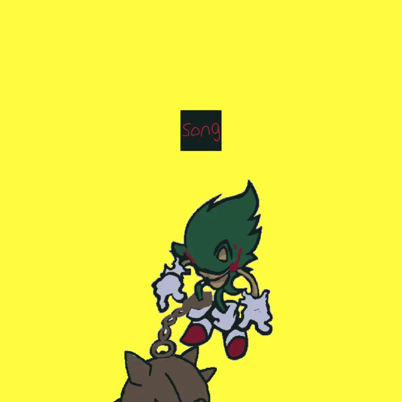 Game by @Isaac_jan_oficial
