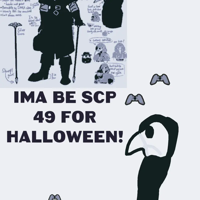 Game by @shadow_milk_c00k13