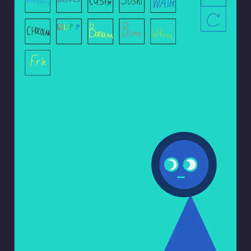 Game by @malic_huseein_168
