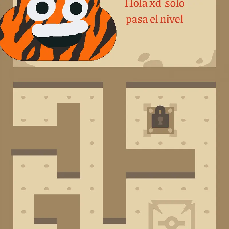Game by @aaronhacker123456789