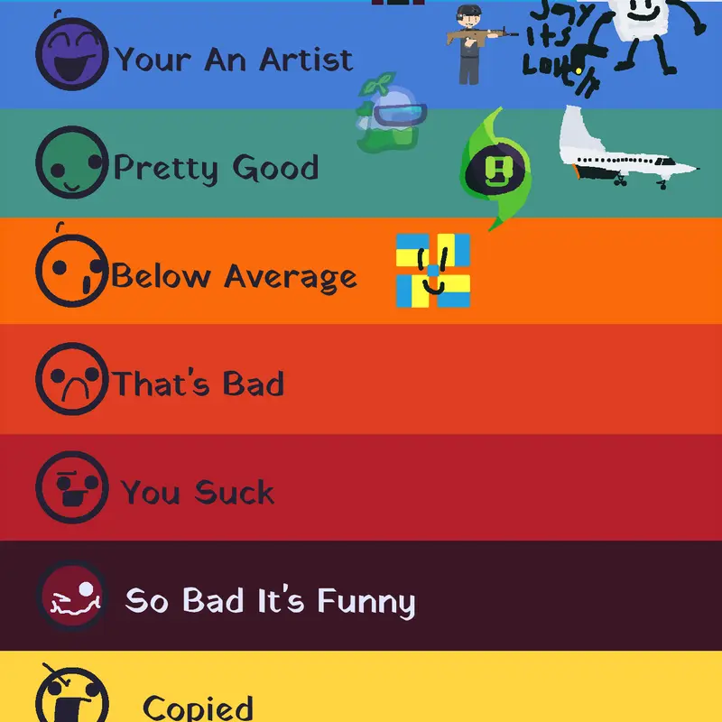 Game by @BemmyBlox_2024