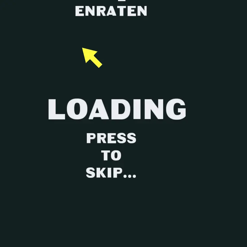 Pand_openraten games by @pand_openraten