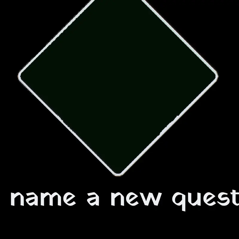 Game by @Its_Titanic
