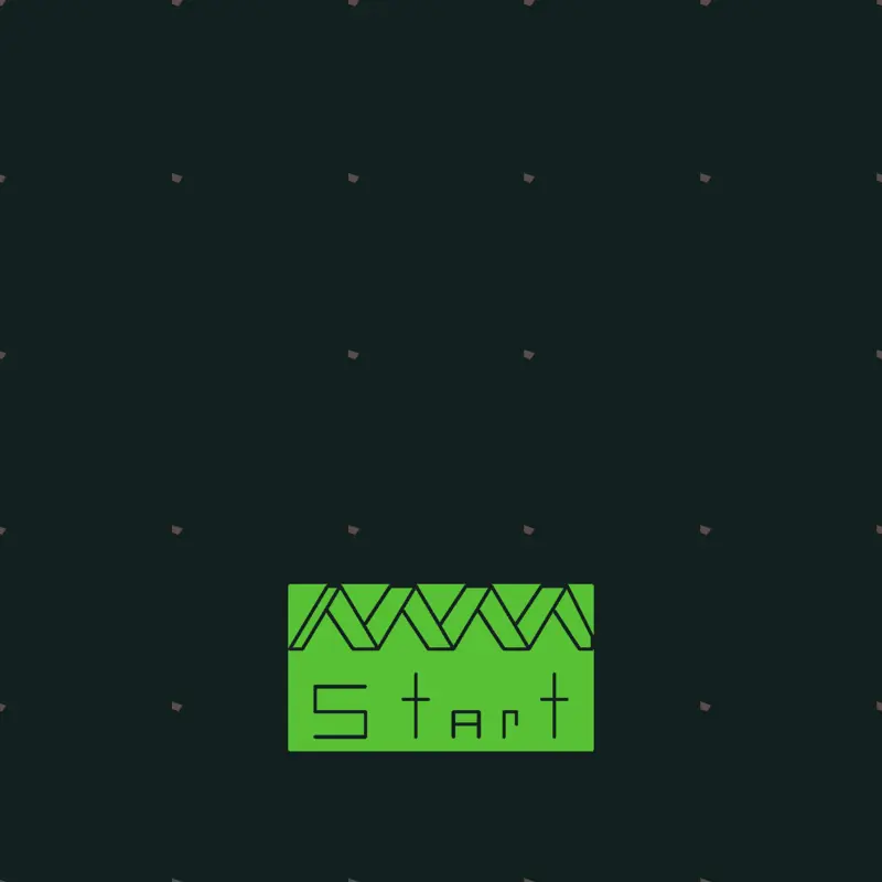 Game by @guhriff