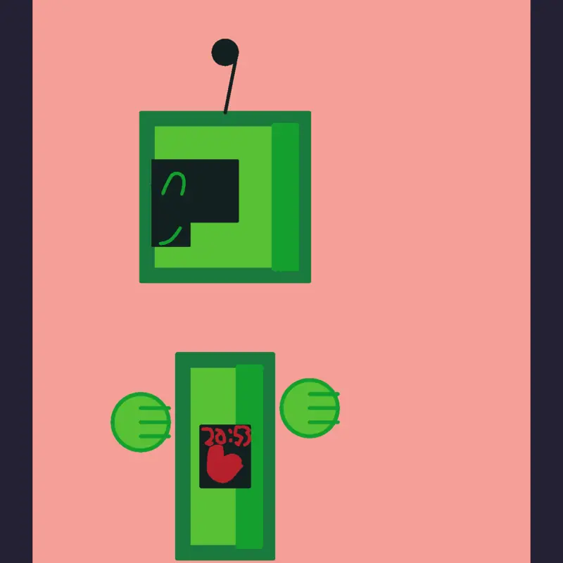 Game by @2023roblox373uapp