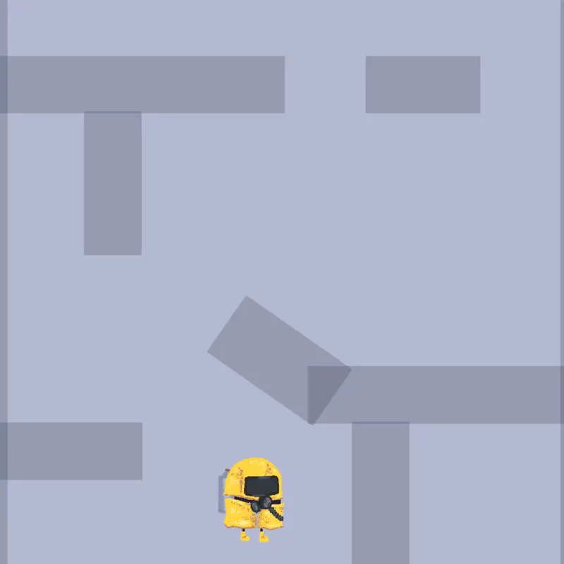 Game by @MCRSFTnotfound