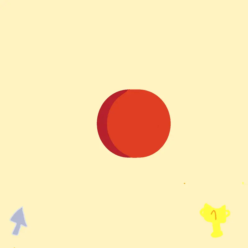 Game by @hihi9