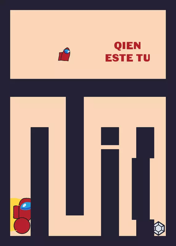 Game by @estefano